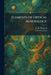 Elements of Optical Mineralogy by N. H. Winghell, A. N. Wingchell
