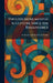 English Monumental Sculpture Since the Renaissance by Katharine Ada McDowall Esdaile