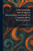 Englishmen Frenchmen Spainards an Essay in Comparative Psychology by Alfred Zimmern