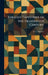 English Tapestries of the Eighteenth Century by H. C. Marillier