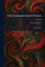 The Elizabethan Stage: Four Volumes by E. K. Chambers
