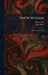 Enter Madame: A Play in Three Acts by Gilda Varesi, Dolly Byrne