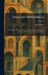 English Windmills: Containing a History of Their Origin and Development, With Records of Mills in Kent, Surrey, and Sussex by M. I. Batten