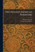English and American Furniture by Herbert Cescinsky, George Leland Hunter