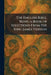 The English Bible, Being a Book of Selections From the King James Version by del University of Delaware Newark
