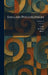 English Philosophers by Locke, Berkeley, Hume