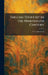 English Thought in the Nineteenth Century by D. C. Somervell