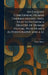An Enquiry Concerning Human Understanding, And, Selections From a Treatise of Human Nature, With Hume's Autobiography and a Le by David Hume