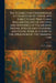 The Elizabethan Underworld: A Collection of Tudor and Early Stuart Tracts and Ballads Telling of the Lives and Misdoings of Vagabonds, Thieves, Rogues by A. V. Judges