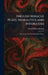 English Miracle Plays, Moralities and Interludes: Specimens of the Pre-Elizabethan Drama by Alfred William Pollard