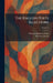 The English Poets Selections by Thomas Humphry Ward, Matthew Arnold