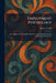 Employment Psychology: The Application of Scientific Methods to the Selection, training, and Rating of Employees by Henry C. Link