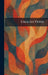 English Verse by London Oxford University Press