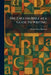 The English Bible as a Guide to Writing by Charles Sears Baldwin
