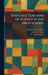 Enriched Teaching of Science in the High School by Maxie Nave Woodring, Mervin E. Oakes, H. Emmett Brown