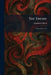 The Enemy: A Play in Four Acts by Channing Pollock