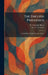 The English Parnassus: An Anthology Chiefly of Longer Poems by W. Macneile Dixon, H. J. C. Grierson