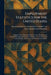 Employment Statistics for the United States: A Plan for Their National Collection and a Handbook of Methods Recommended by the Committee on Government by American Statistical Association Com