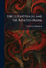 The Elizabetha Jig and the Related Drama by Charles Read Baskervill