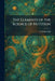 The Elements of the Science of Nutition by Graham Lusk
