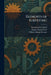 Elements of Surveying by Raymond Earl Davis, Francis Seeley Foote, William Horace Rayner