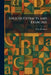 English Extracts and Exercises by F. H. Pritchard