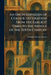 An Encyclopaedia of Colour Decoration From the Earliest Times to the Middle of the XIXth Century by Helmuth Theodor Bossert