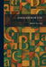 English for Use by John H. Beveridge