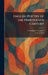 English Poetry of the Nineteenth Century by Oscar James Campbell, J. F. a. Pyre
