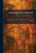 Eminent Victorians: Cardinal Manning, Florence Nightingale, Dr. Arnold, General Gordon by Lytton Strachey