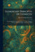 Elementary Principles of Chemistry: Rev. By Raymond B. Brownlee, Robert W. Fuller, William J. Hancock, Michael D. Sohon, and Jesse E. Whitsit by Raymond Bedell Brownlee