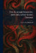The Elizabethan Jig and Related Song Drama by Charles Read Baskervill