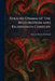 English Drama of the Restoration and Eighteenth Century by George Henry Nettleton