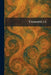 Emmanuel by [Cleveland Priest's Eucharistic Lea