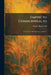 Empire to Commonwealth: Thirty Years of British Imperial History by Walter Phelps Hall