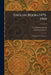English Books 1475-1900: A Signpost for Collectors by F. J. Harvey Darton, Charles J. Sawyer