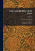 English Books 1475-1900: A Signpost for Collectors by Chas J. Ltd Sawyer