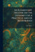 An Elementary Treatise on the Dynamics of a Practicle and of Rigid Bodies by S. L. Loney