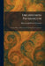 Enchiridion Patristicum: Loci Ss. Patrum, Doctorum, Scriptorum Ecclesiasticorum by Marie Joseph Rouãt de Journel