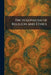 Encyclopaedia of Religion and Ethics by T. &. T. Clark New York S. Edinburgh