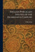 English Porcelain Figures of the Eighteenth Century by William King