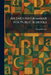 An English Grammar for Public Schools by Cowperthwaite