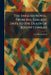 The English Novel, From the Earliest Days to the Death of Joseph Conrad by Ford Madox Ford