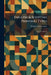 English & Scottish Printing Types: 1501-58 1508-58 by Francis Swinton Isaac