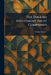 The English Investment Trust Companies by George Glasgow