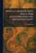 Epistula Apostolorum Nach Dem Aethiopischen Und Kiptischen Texte by Hugo Duensing