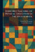 Enriched Teaching of Physical Education in the High School by Maxie Nave Woodring, Norma Schwendener