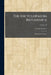 The Encyclopaedia Britainnica: Hydrozoa to Jeremy by The Encyclopaedia Britainnica Company