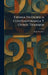 Espana Filosofica Contemporanea Y Otros Trabajos by Angel Ganivet