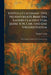 Epistula Claudiana: Der Neuentdeckte Brief Des Kaisers Claudius Vom Jahre 41 N. Chr. Und Das Urchristentum: Eine Exegetisch-Historische Untersuchung by Stephan Lösch